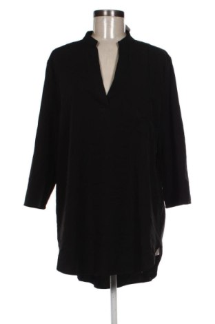 Damen Shirt Unbranded, Größe XL, Farbe Schwarz, Preis 11,99 €