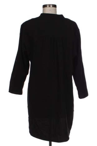 Damen Shirt Unbranded, Größe XL, Farbe Schwarz, Preis 11,99 €