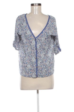 Damen Shirt Unbranded, Größe M, Farbe Mehrfarbig, Preis € 10,00