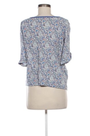 Damen Shirt Unbranded, Größe M, Farbe Mehrfarbig, Preis € 10,00