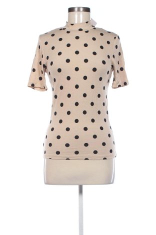 Γυναικεία μπλούζα Unbranded, Μέγεθος M, Χρώμα Πολύχρωμο, Τιμή 8,99 €