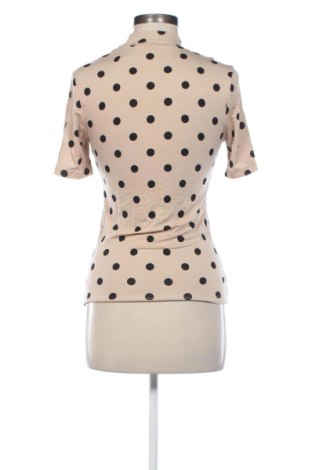 Γυναικεία μπλούζα Unbranded, Μέγεθος M, Χρώμα Πολύχρωμο, Τιμή 8,99 €