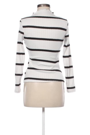 Γυναικεία μπλούζα Unbranded, Μέγεθος S, Χρώμα Πολύχρωμο, Τιμή 9,78 €