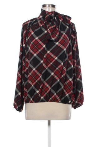 Γυναικεία μπλούζα Unbranded, Μέγεθος M, Χρώμα Πολύχρωμο, Τιμή 3,99 €