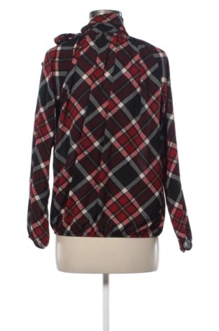 Γυναικεία μπλούζα Unbranded, Μέγεθος M, Χρώμα Πολύχρωμο, Τιμή 3,99 €