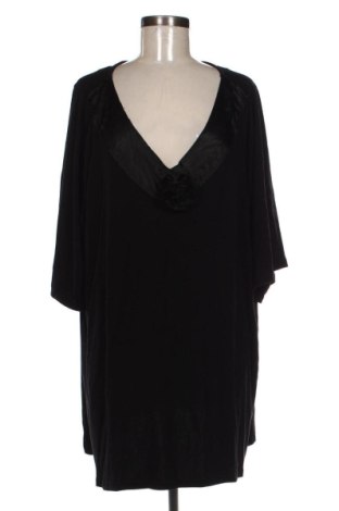 Dámska blúza Unbranded, Veľkosť XL, Farba Čierna, Cena  10,95 €