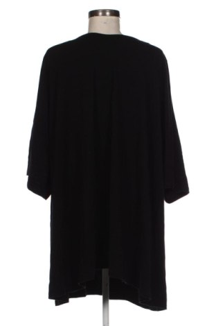 Dámska blúza Unbranded, Veľkosť XL, Farba Čierna, Cena  10,95 €