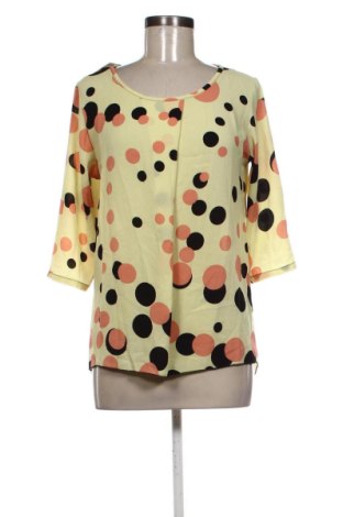 Női blúz Unbranded, Méret M, Szín Sokszínű, Ár 4 949 Ft