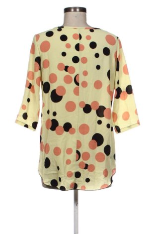 Női blúz Unbranded, Méret M, Szín Sokszínű, Ár 4 949 Ft