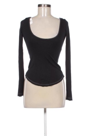 Damen Shirt Unbranded, Größe XS, Farbe Schwarz, Preis € 9,78