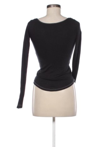 Damen Shirt Unbranded, Größe XS, Farbe Schwarz, Preis € 9,78