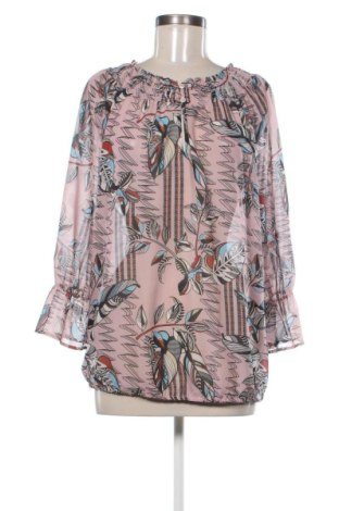 Damen Shirt Unbranded, Größe XL, Farbe Mehrfarbig, Preis € 6,20