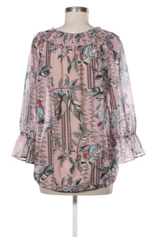 Damen Shirt Unbranded, Größe XL, Farbe Mehrfarbig, Preis € 6,20