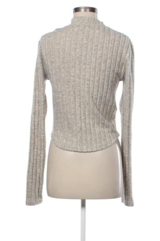 Damen Shirt Unbranded, Größe M, Farbe Grau, Preis € 8,68