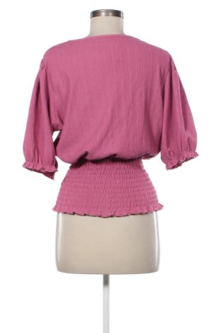 Damen Shirt La Redoute, Größe L, Farbe Rosa, Preis € 13,81
