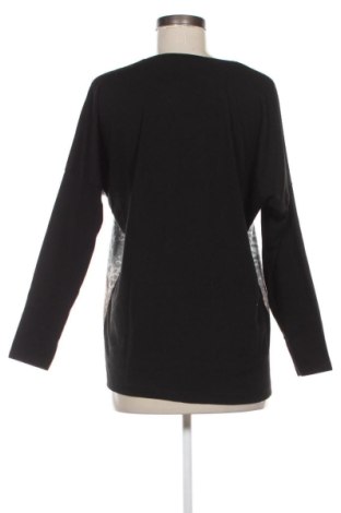 Дамска блуза Unbranded, Размер L, Цвят Многоцветен, Цена 9,71 €