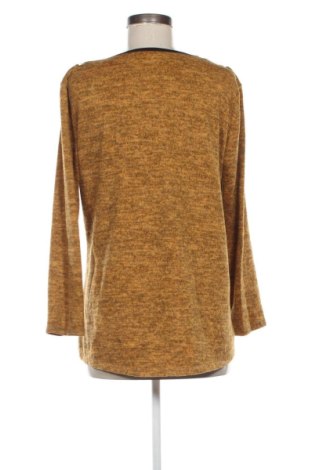 Дамска блуза Unbranded, Размер XL, Цвят Многоцветен, Цена 9,71 €