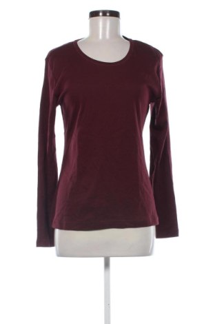 Damen Shirt Unbranded, Größe M, Farbe Rot, Preis € 4,99