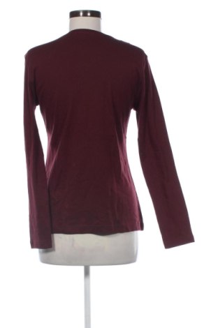 Damen Shirt Unbranded, Größe M, Farbe Rot, Preis € 4,99