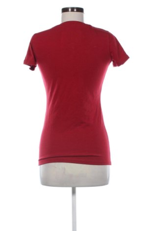 Γυναικεία μπλούζα Unbranded, Μέγεθος S, Χρώμα Κόκκινο, Τιμή 8,99 €