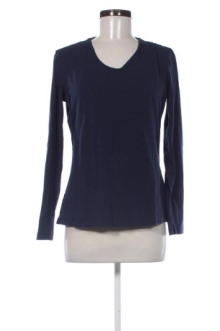 Dámska blúza Unbranded, Veľkosť L, Farba Modrá, Cena  10,00 €