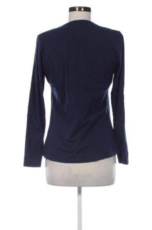 Dámska blúza Unbranded, Veľkosť L, Farba Modrá, Cena  10,00 €