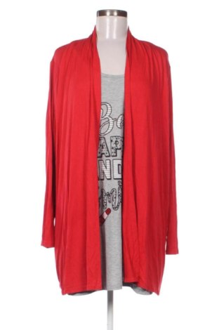 Dámska blúza Unbranded, Veľkosť XXL, Farba Viacfarebná, Cena  9,95 €