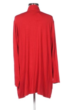 Dámska blúza Unbranded, Veľkosť XXL, Farba Viacfarebná, Cena  9,95 €