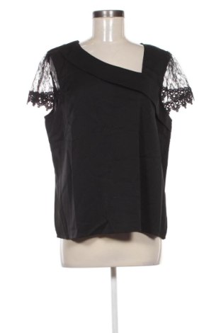 Dámska blúza Unbranded, Veľkosť XL, Farba Čierna, Cena  9,71 €