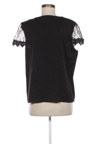 Dámska blúza Unbranded, Veľkosť XL, Farba Čierna, Cena  9,71 €