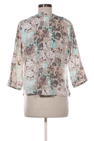 Γυναικεία μπλούζα Unbranded, Μέγεθος M, Χρώμα Πολύχρωμο, Τιμή 9,78 €