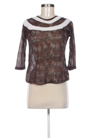 Damen Shirt Unbranded, Größe S, Farbe Mehrfarbig, Preis 5,99 €