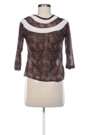 Damen Shirt Unbranded, Größe S, Farbe Mehrfarbig, Preis 5,99 €