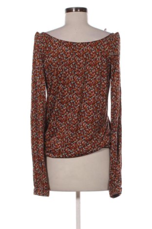 Γυναικεία μπλούζα Unbranded, Μέγεθος M, Χρώμα Πολύχρωμο, Τιμή 10,00 €