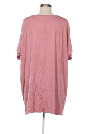 Női blúz Unbranded, Méret 4XL, Szín Rózsaszín, Ár 4 949 Ft
