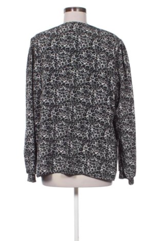 Дамска блуза Geisha, Размер 3XL, Цвят Многоцветен, Цена 4,60 €