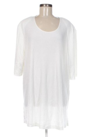 Női blúz Unbranded, Méret 3XL, Szín Fehér, Ár 4 889 Ft