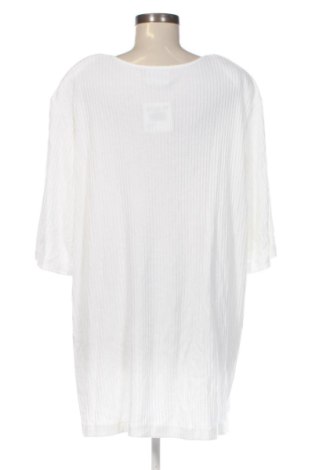 Női blúz Unbranded, Méret 3XL, Szín Fehér, Ár 4 889 Ft