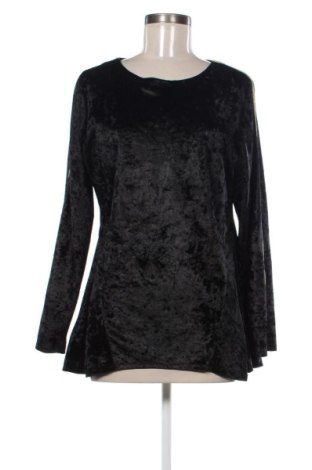 Női blúz Unbranded, Méret L, Szín Fekete, Ár 4 042 Ft