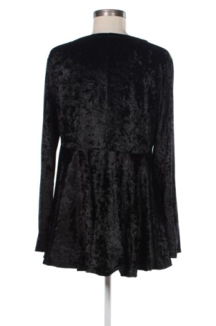 Női blúz Unbranded, Méret L, Szín Fekete, Ár 4 042 Ft