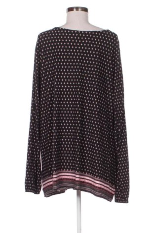 Dámska blúza Ms Mode, Veľkosť XXL, Farba Viacfarebná, Cena  6,95 €