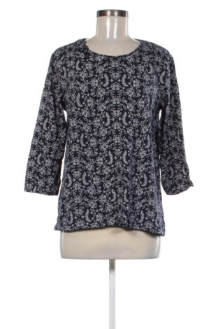 Damen Shirt Unbranded, Größe M, Farbe Mehrfarbig, Preis € 7,99