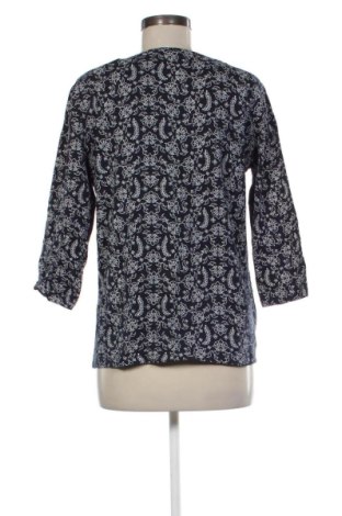 Damen Shirt Unbranded, Größe M, Farbe Mehrfarbig, Preis € 7,99