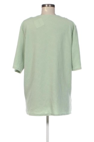 Dámska blúza Unbranded, Veľkosť L, Farba Zelená, Cena  9,95 €