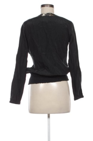 Damen Shirt Unbranded, Größe M, Farbe Mehrfarbig, Preis € 18,46