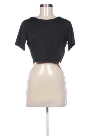 Damen Shirt Unbranded, Größe L, Farbe Schwarz, Preis 12,99 €