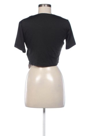 Damen Shirt Unbranded, Größe L, Farbe Schwarz, Preis 12,99 €