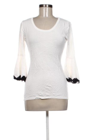 Γυναικεία μπλούζα Unbranded, Μέγεθος M, Χρώμα Λευκό, Τιμή 5,99 €