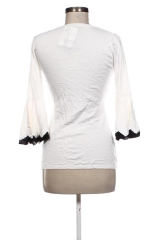 Γυναικεία μπλούζα Unbranded, Μέγεθος M, Χρώμα Λευκό, Τιμή 5,99 €