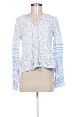 Γυναικεία μπλούζα Unbranded, Μέγεθος M, Χρώμα Πολύχρωμο, Τιμή 2,99 €